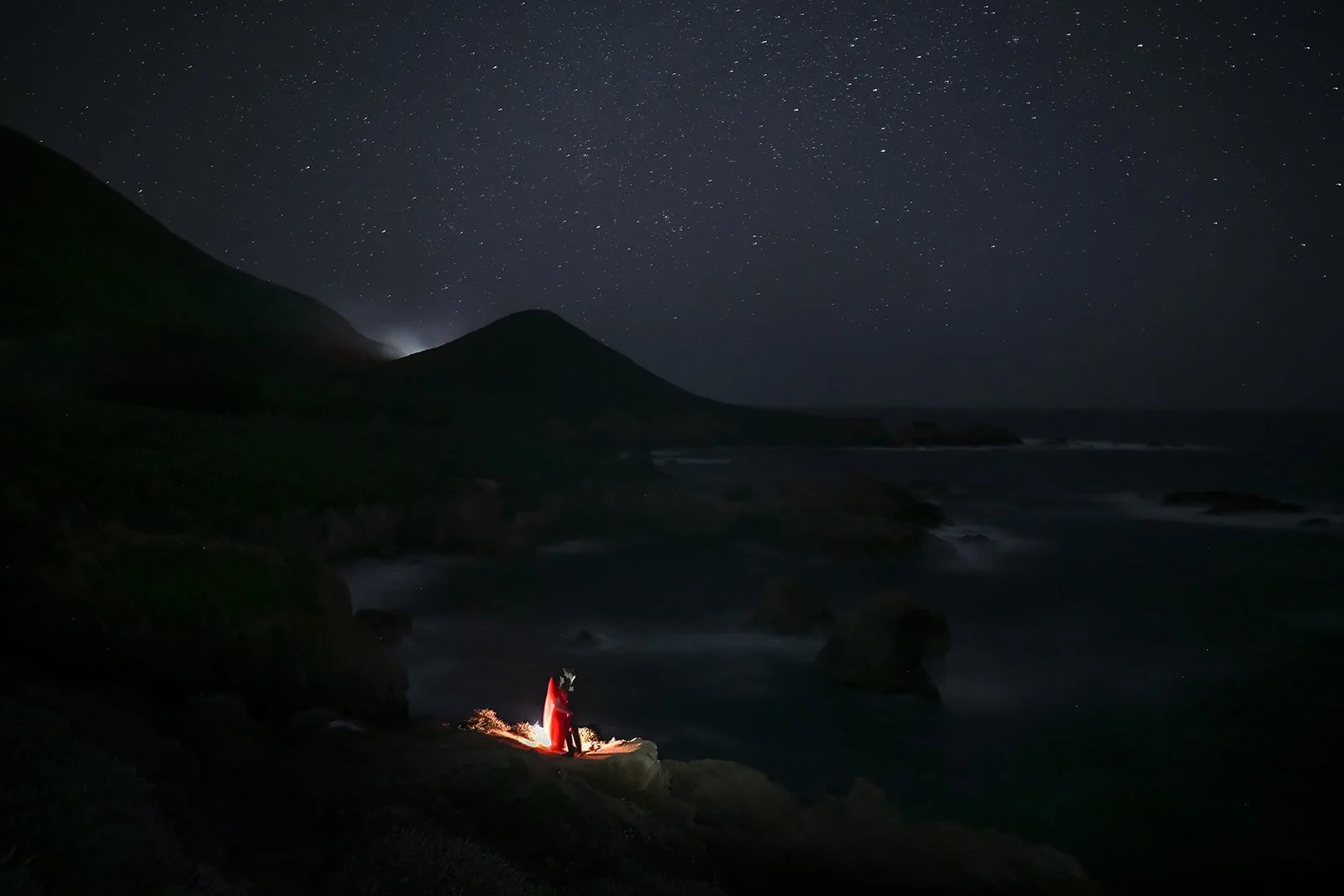 Big-Sur-Night-35.jpg