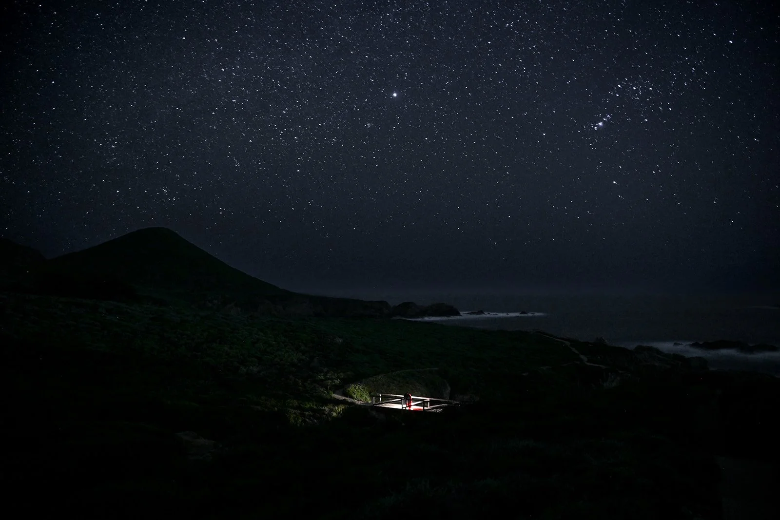 Big-Sur-Night-36.jpg