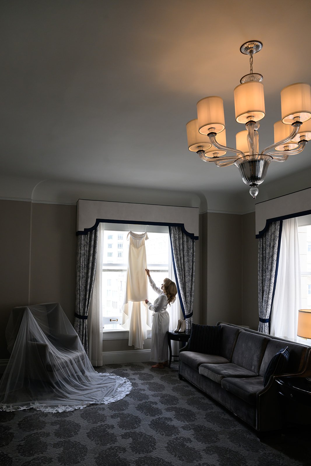 Fairmont-Getting-Ready-31.jpg