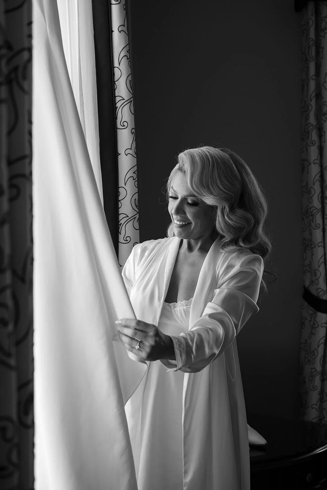 Fairmont-Getting-Ready-42.jpg