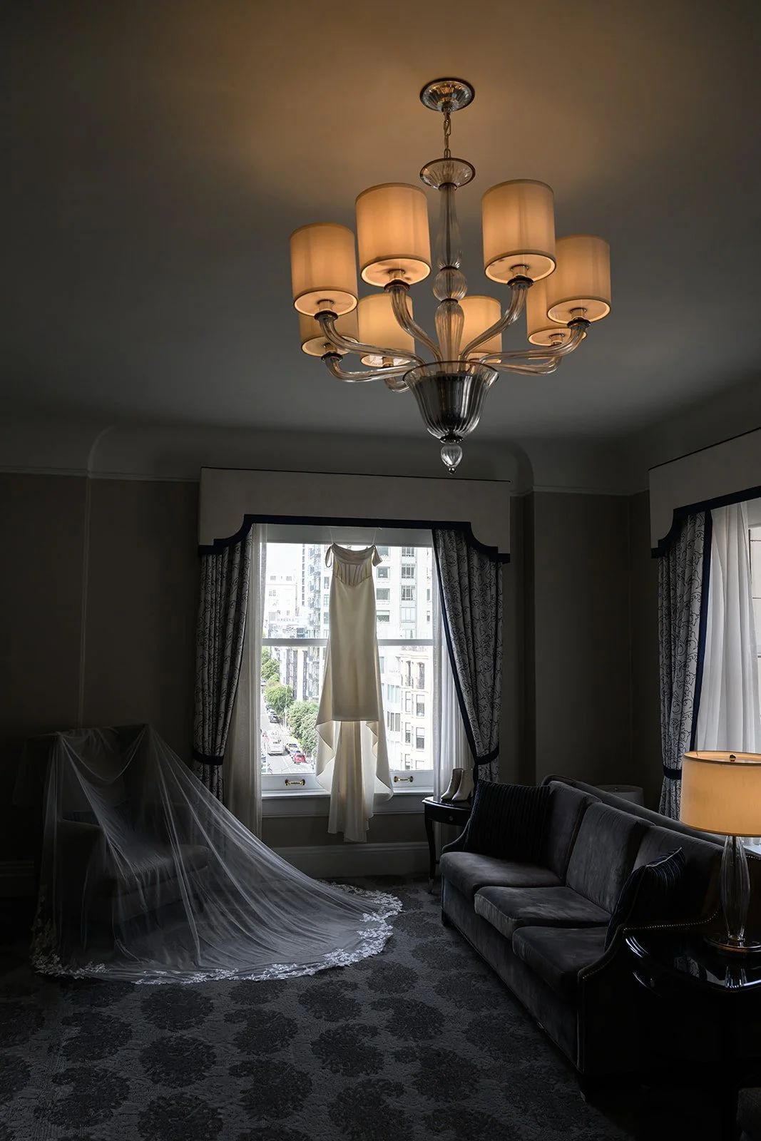 Fairmont-Getting-Ready-63.jpg