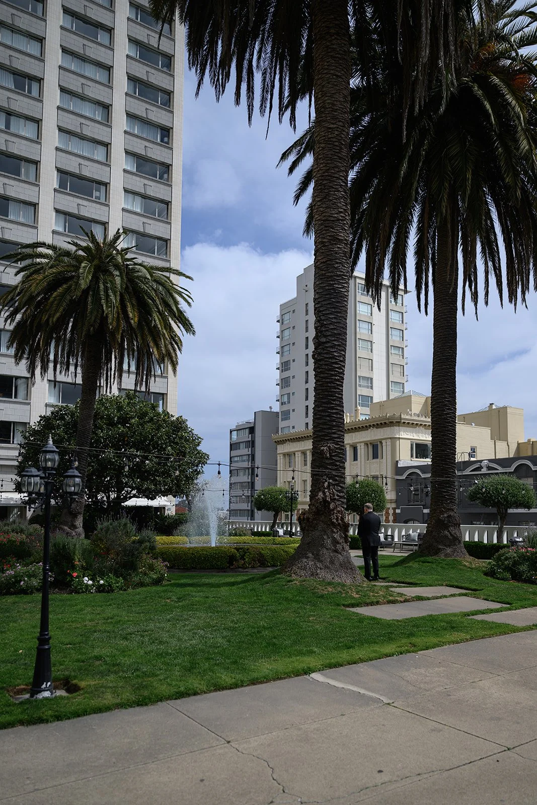 Fairmont-First-Look-3.jpg