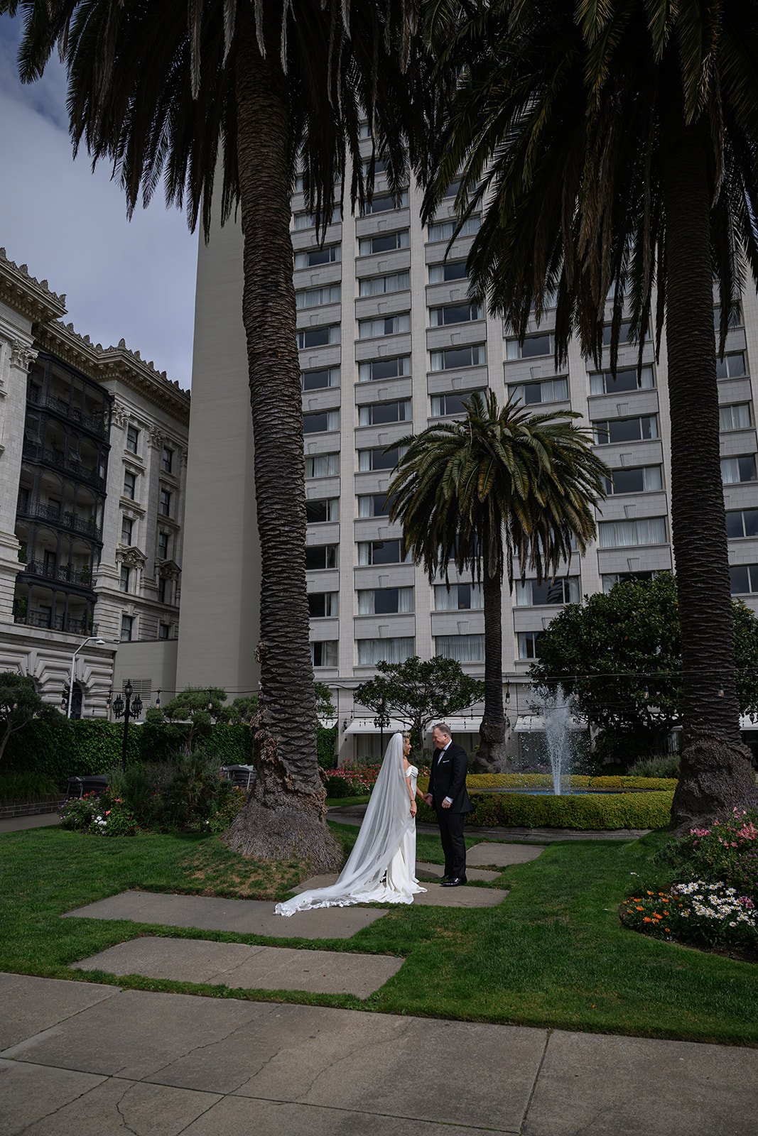 Fairmont-First-Look-25.jpg