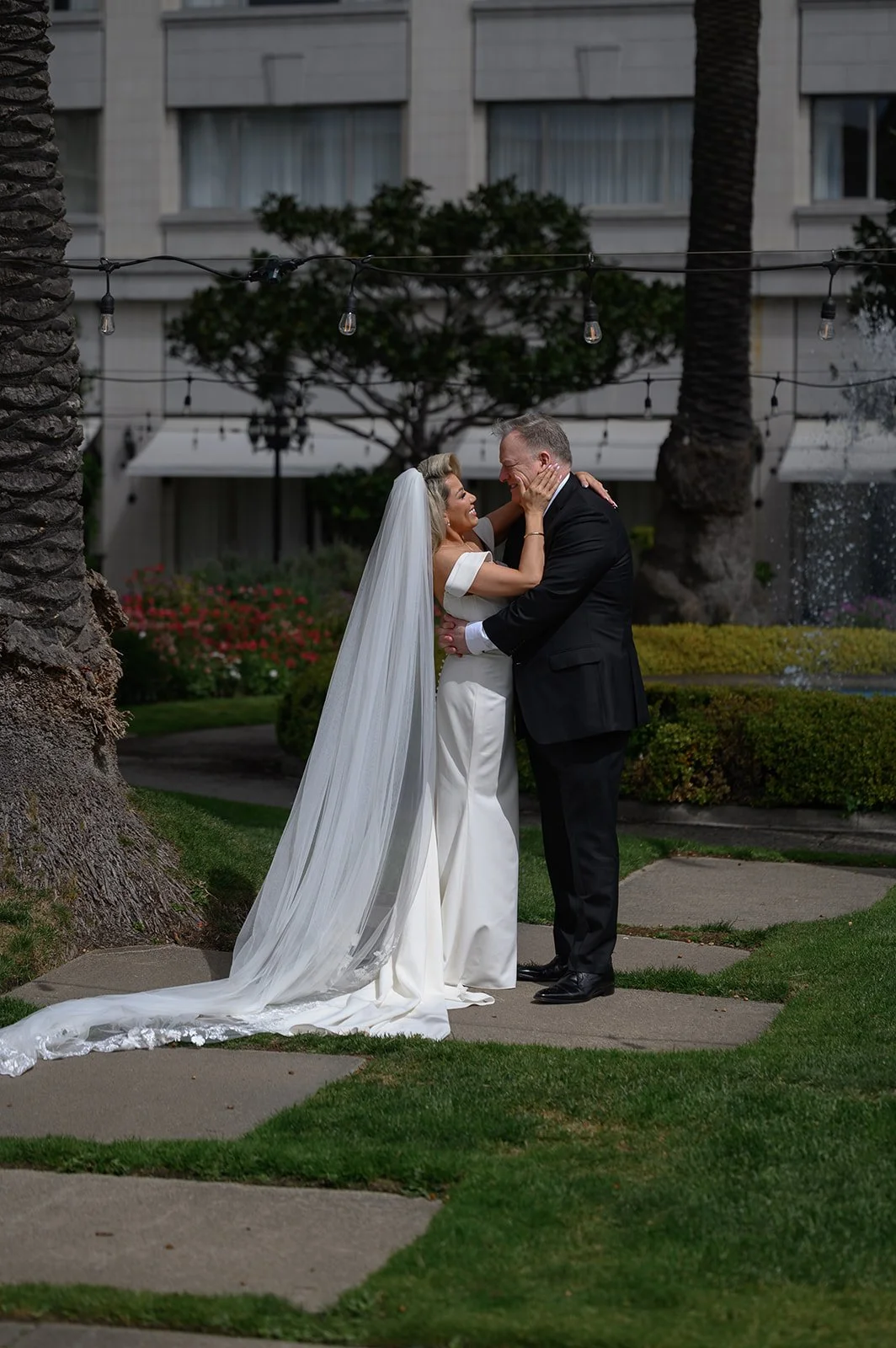Fairmont-First-Look-31.jpg