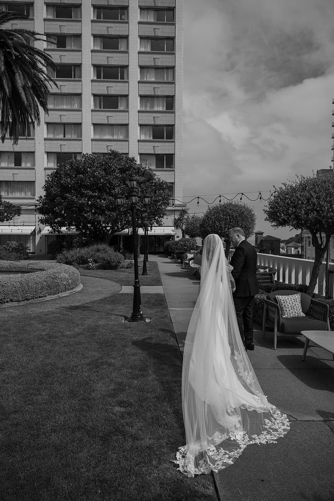 Fairmont-First-Look-38.jpg