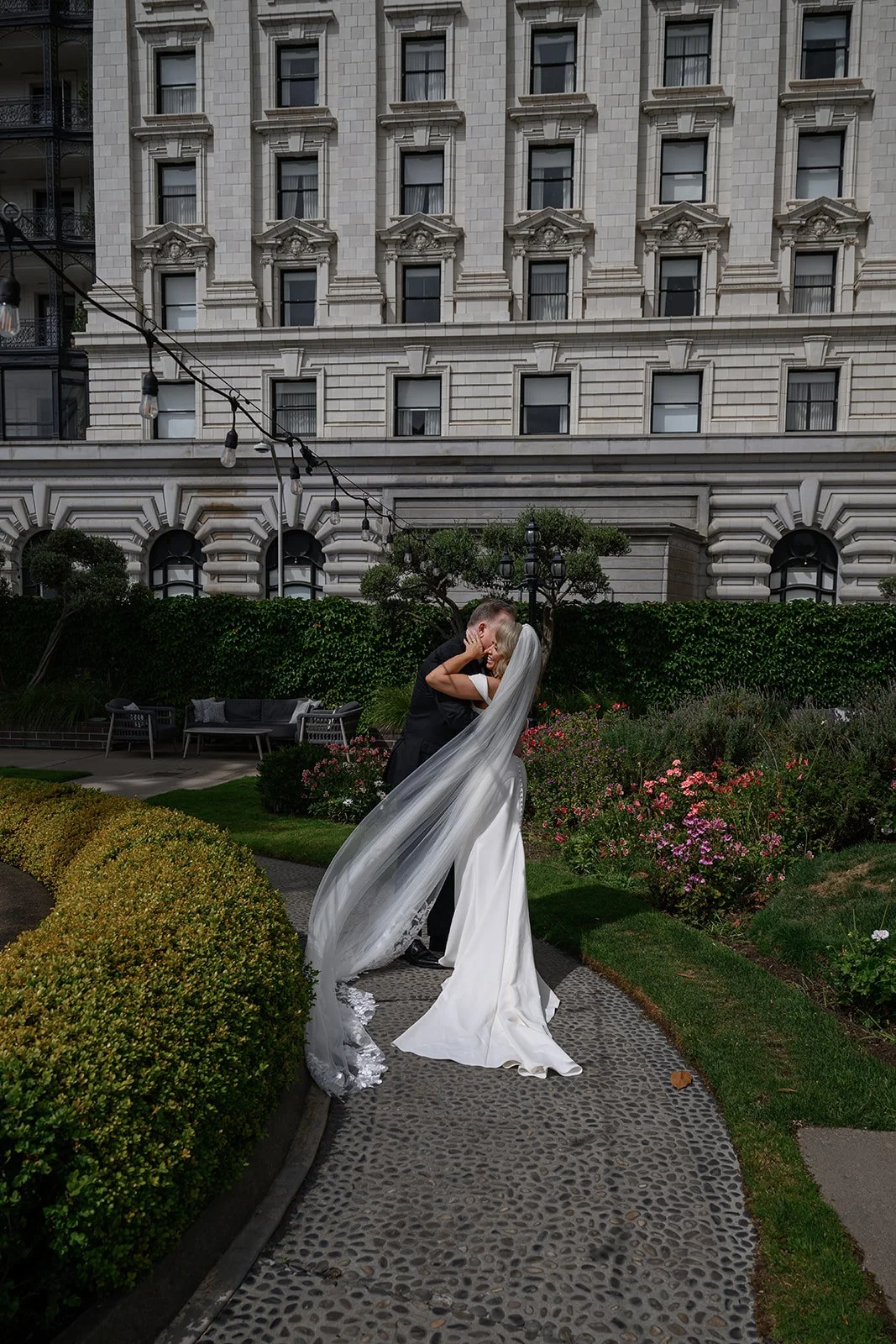 Fairmont-First-Look-51.jpg