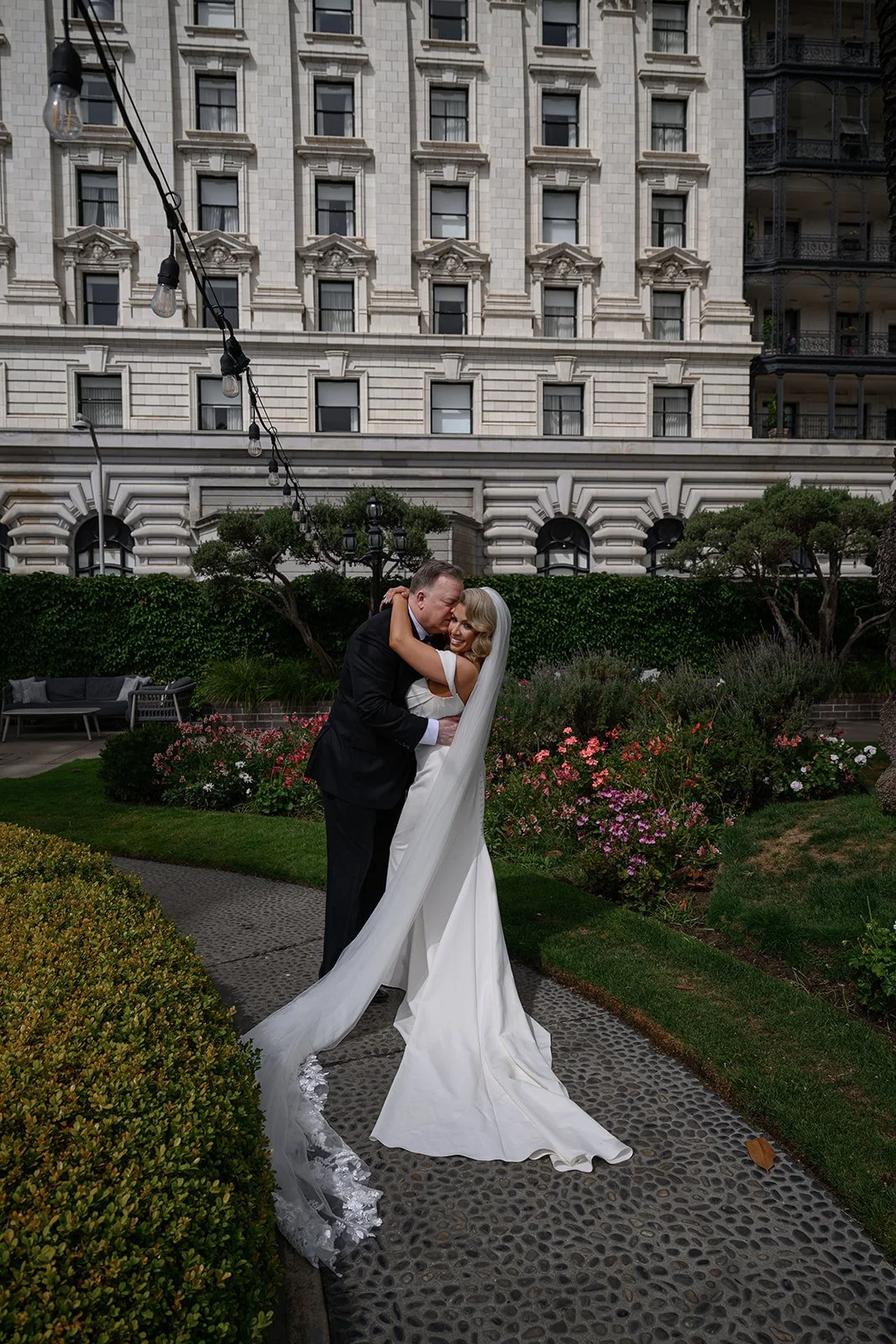 Fairmont-First-Look-61 copy.jpg