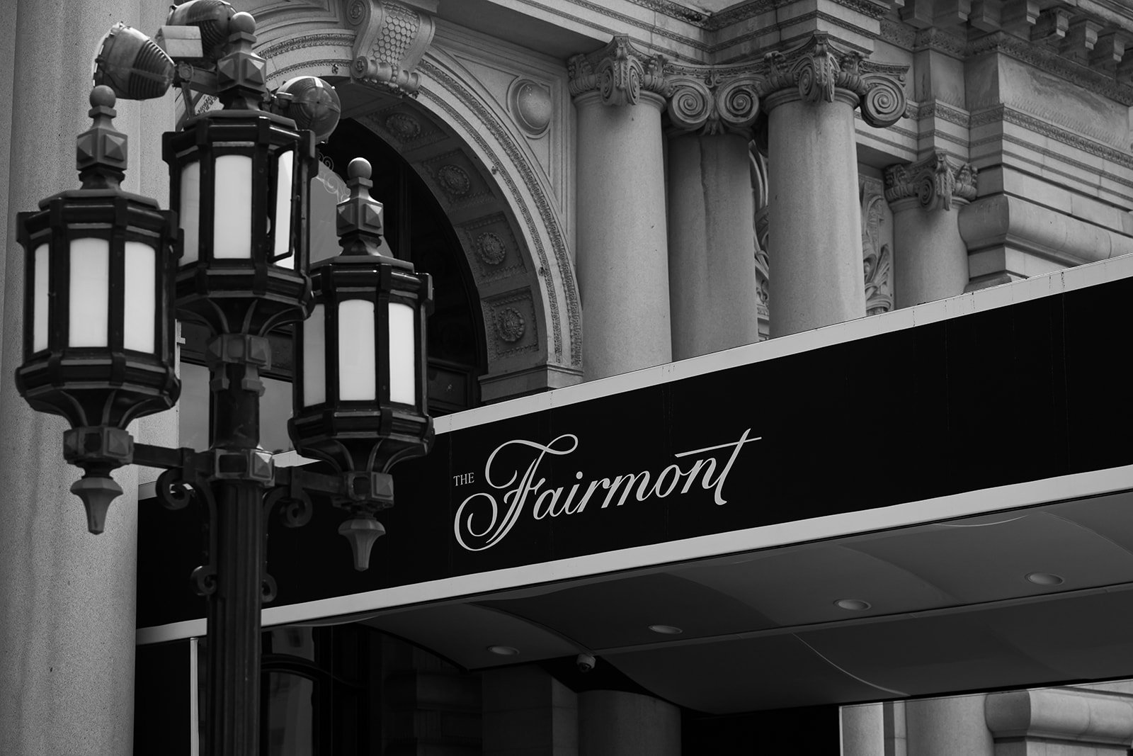 Fairmont-First-Look-73.jpg