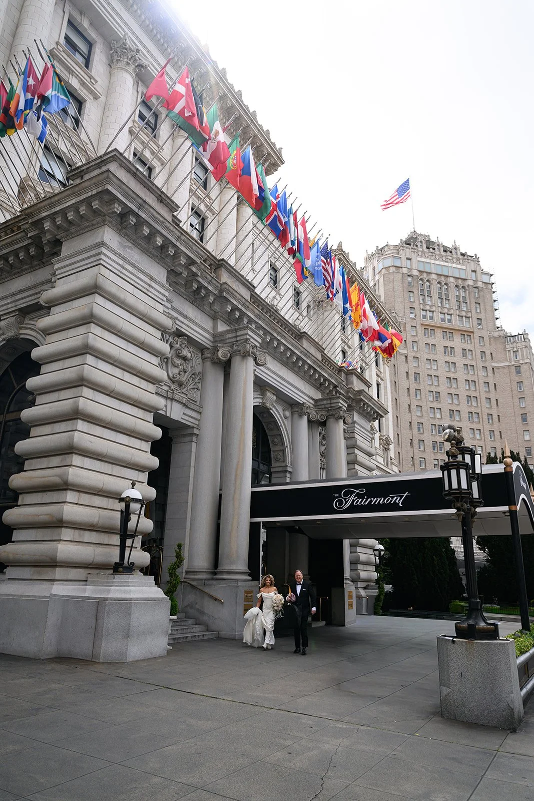 Fairmont-First-Look-74.jpg