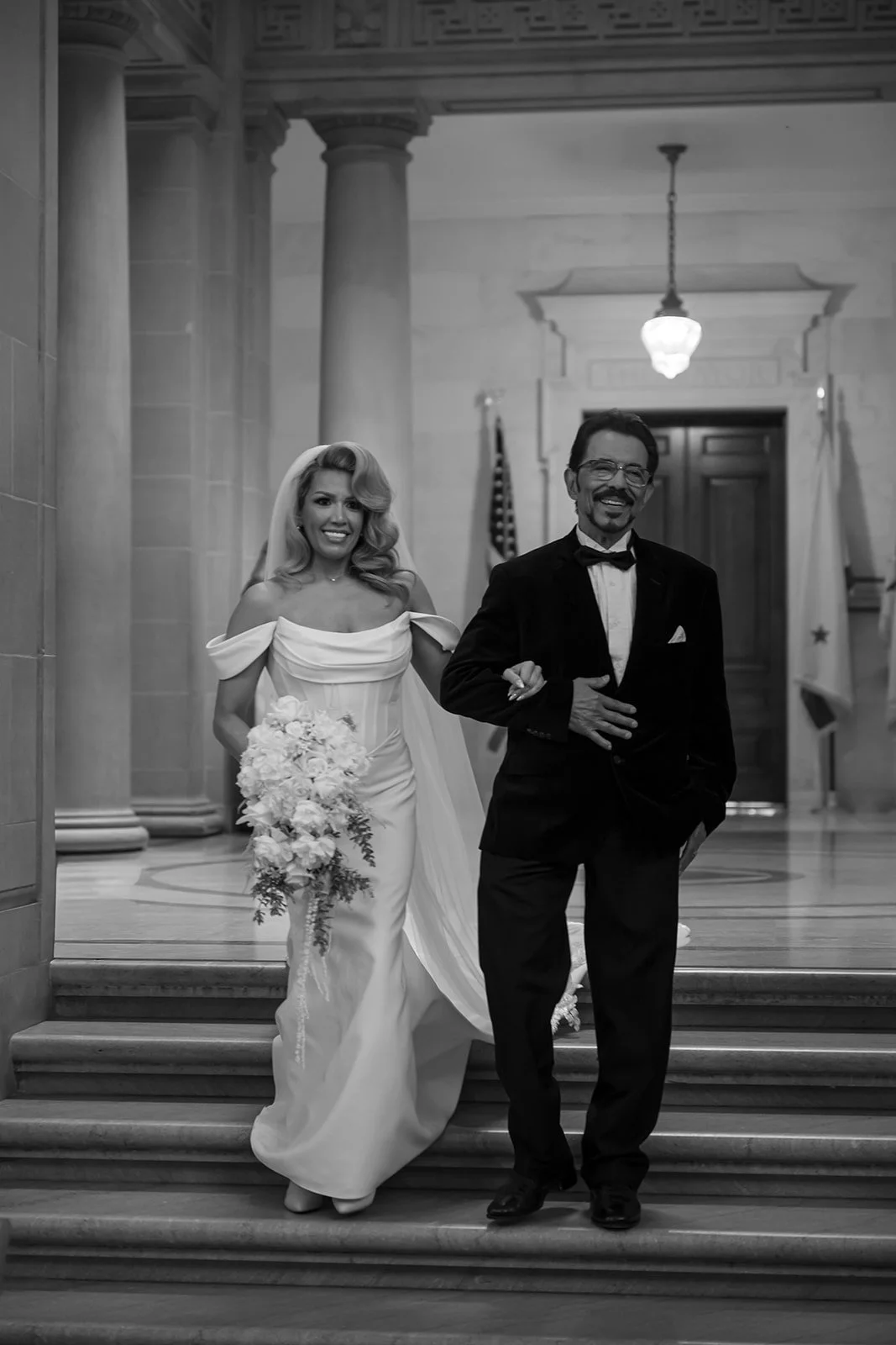 Ceremony-41.jpg