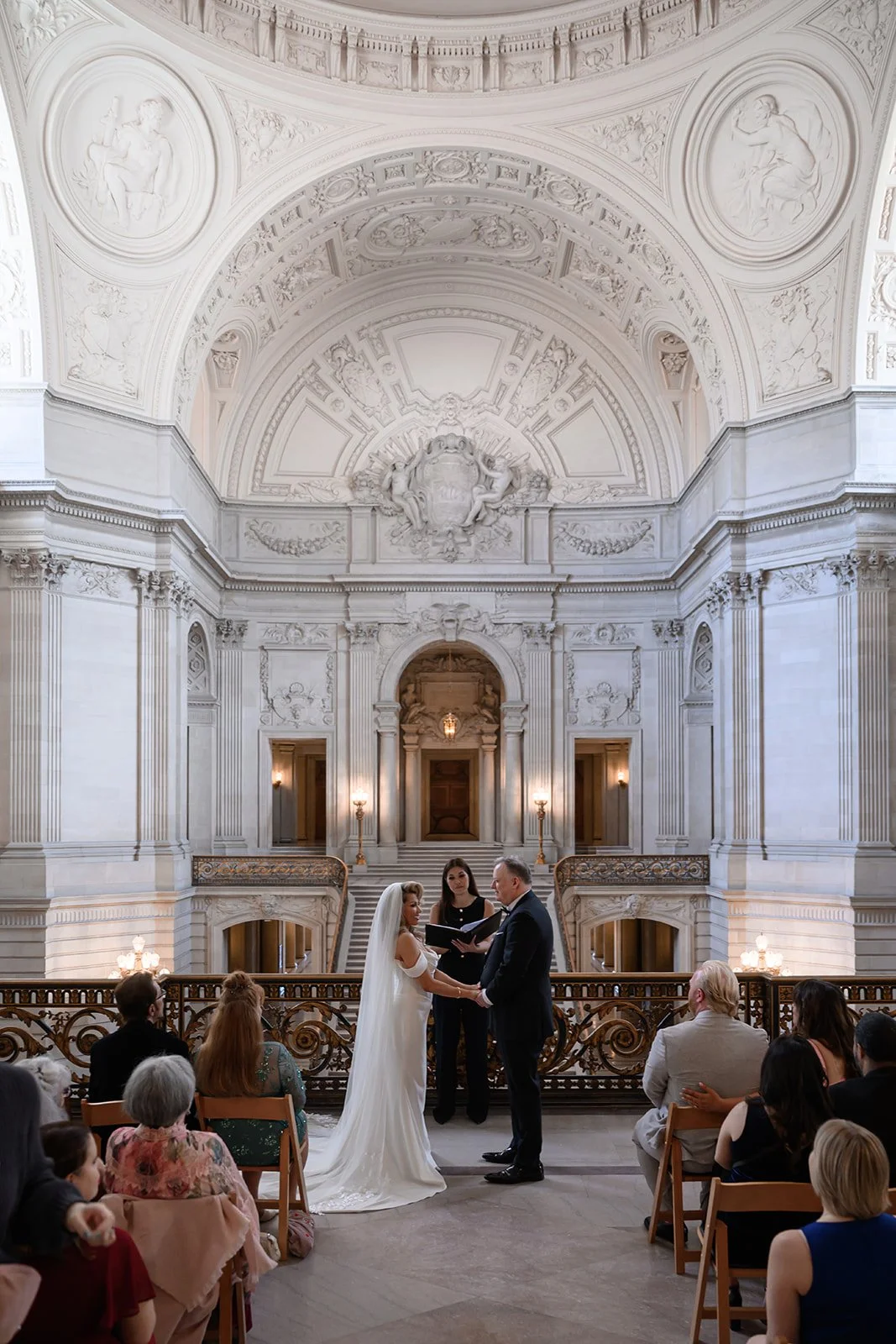 Ceremony-50.jpg