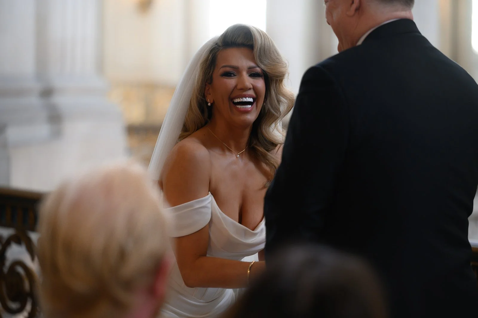 Ceremony-62.jpg