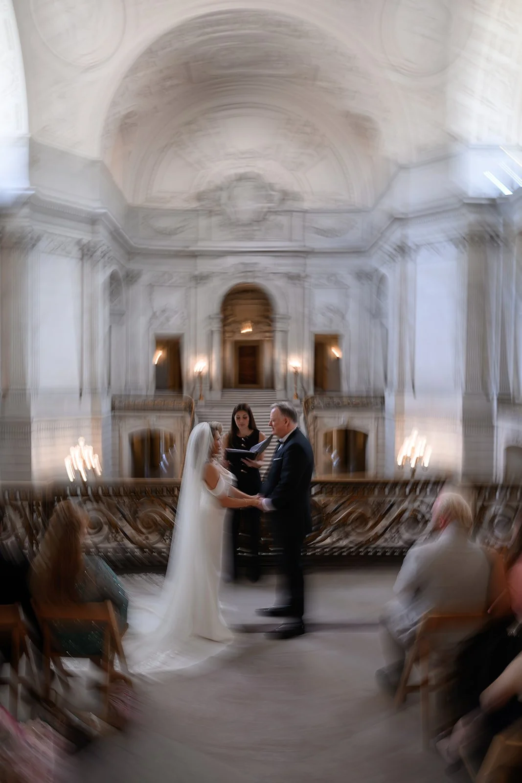 Ceremony-58.jpg
