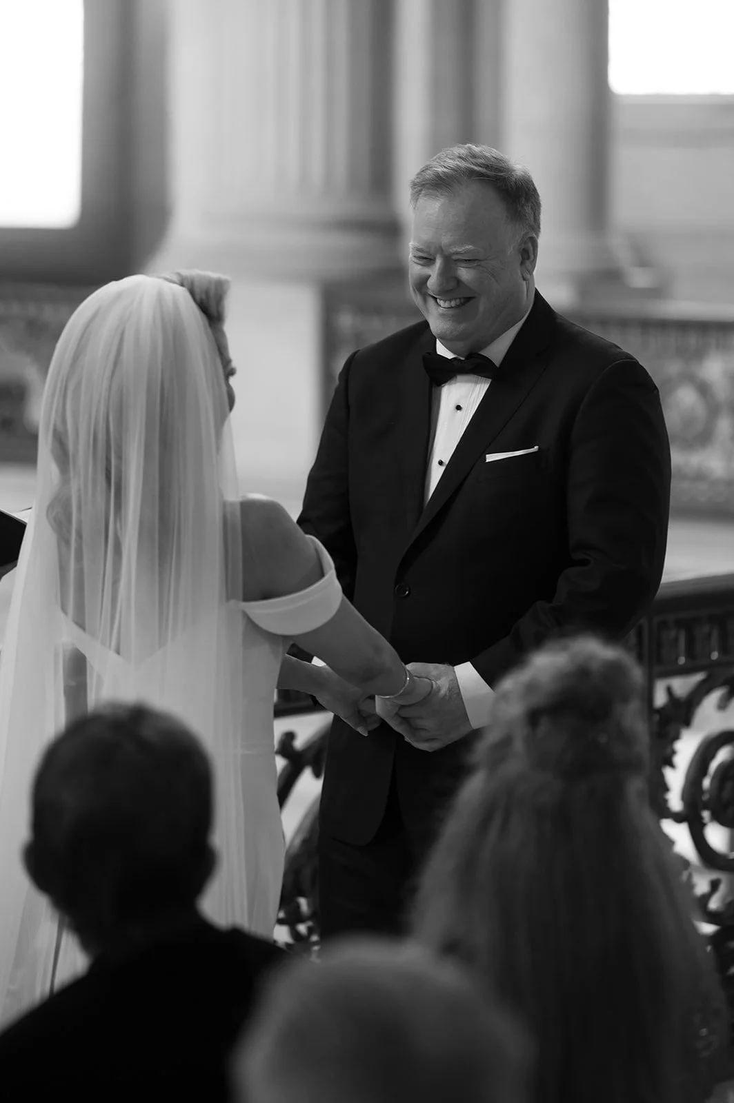 Ceremony-73.jpg