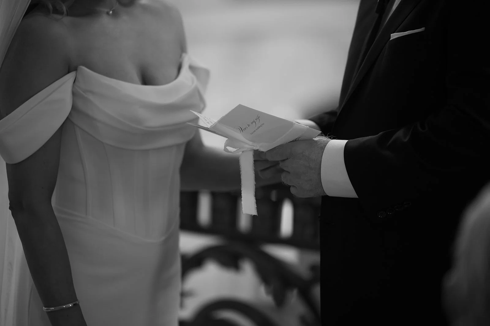 Ceremony-104.jpg