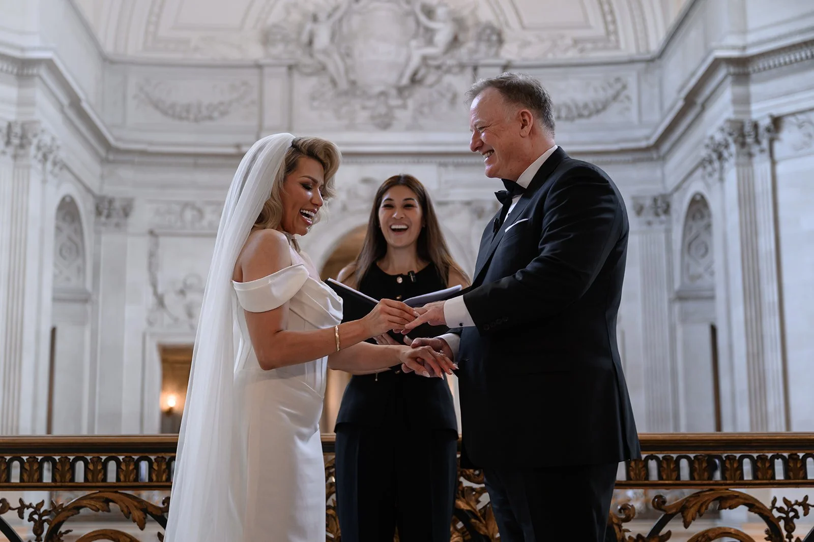 Ceremony-107.jpg