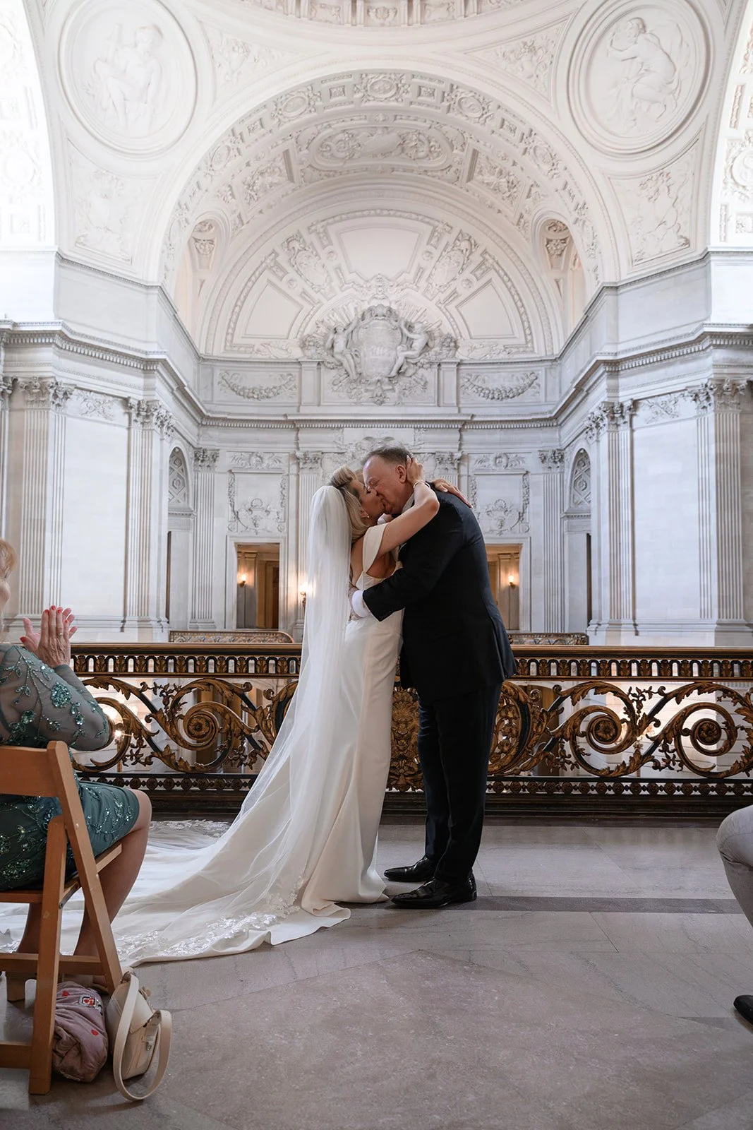 Ceremony-120.jpg