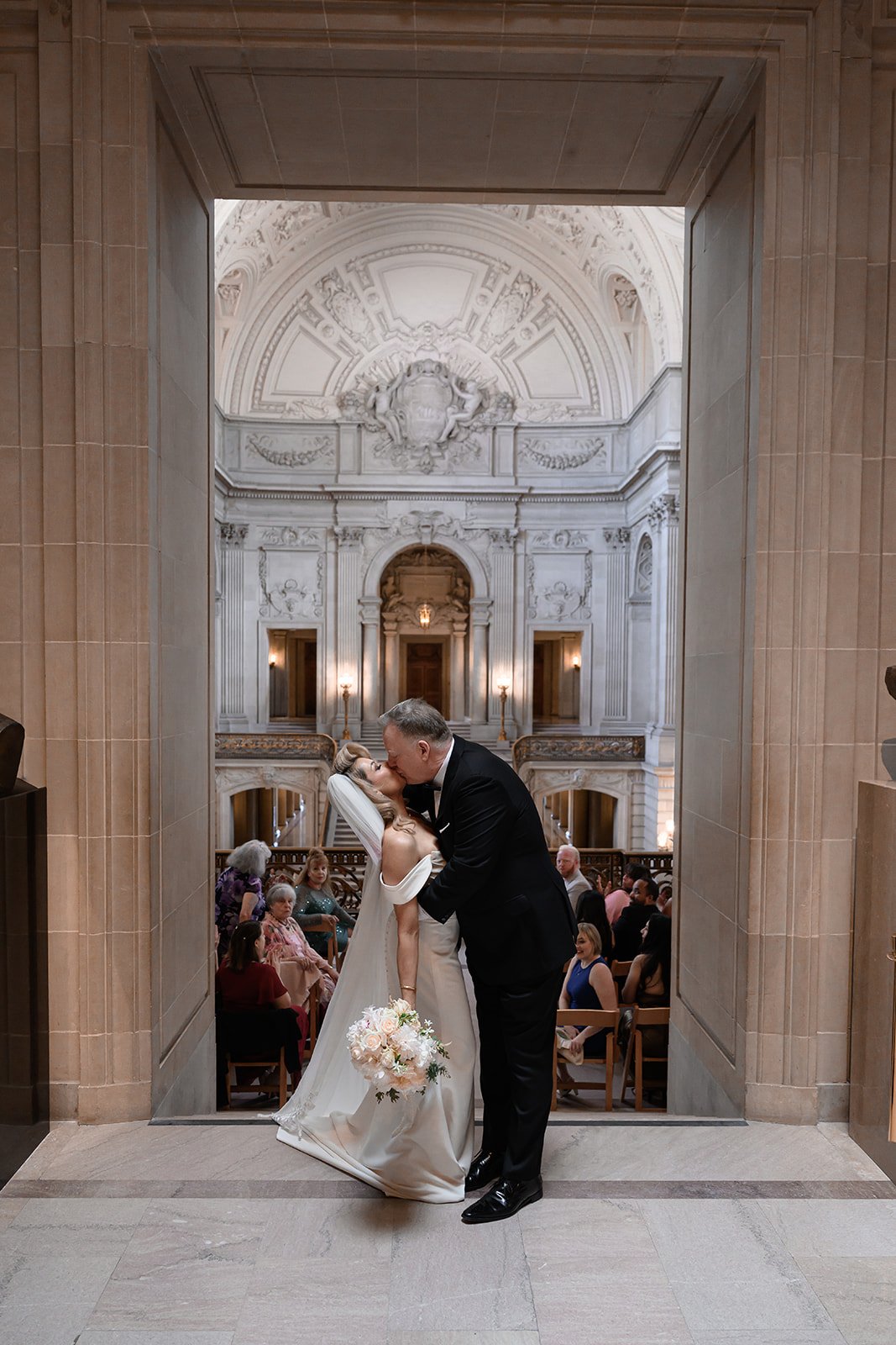 Ceremony-124.jpg