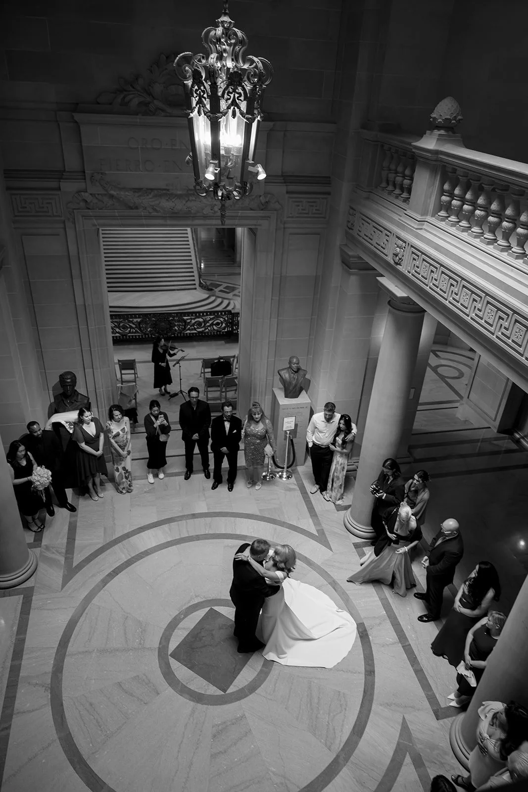 Ceremony-129.jpg
