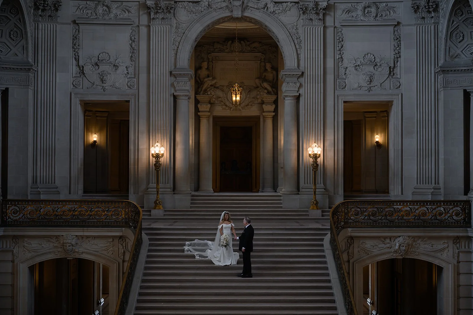 City-Hall-Portraits-1.jpg