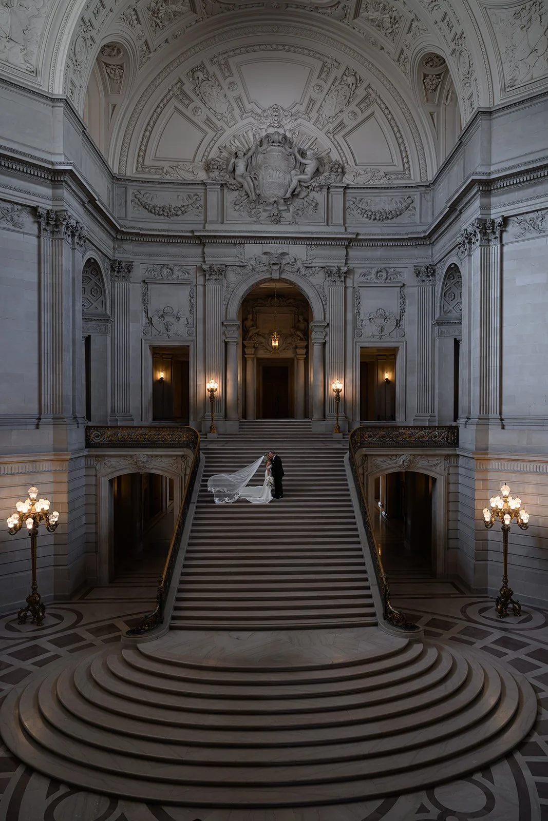 City-Hall-Portraits-11.jpg