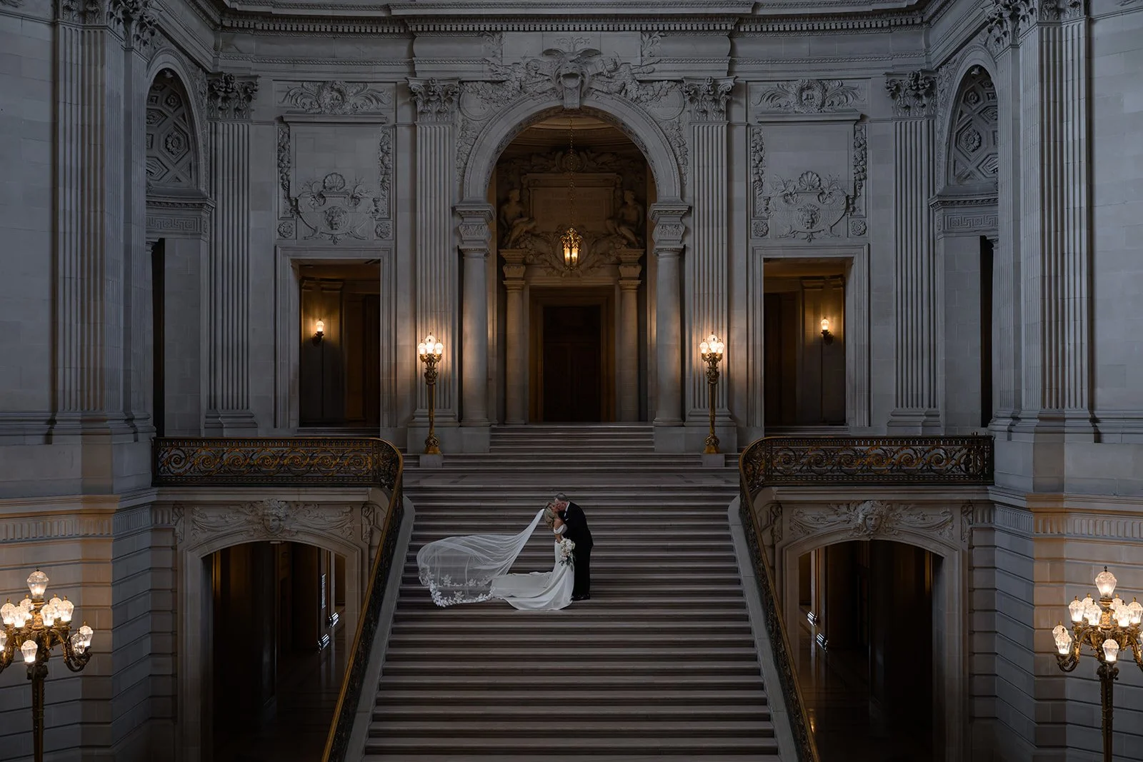 City-Hall-Portraits-13.jpg