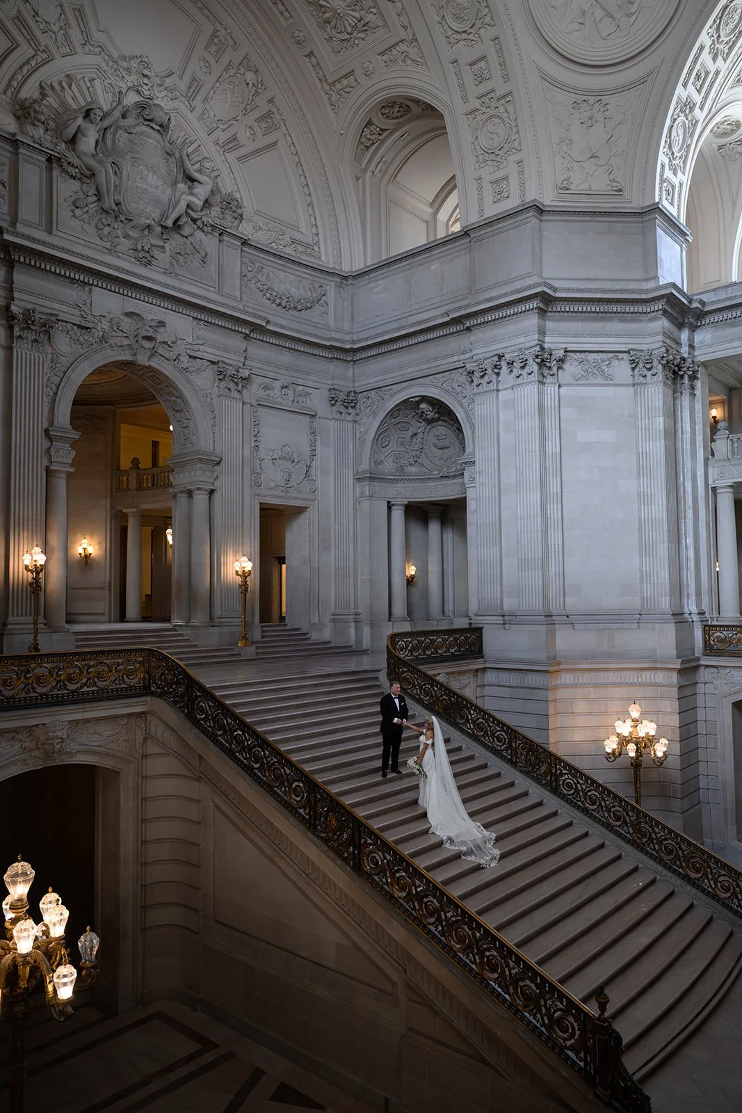 City-Hall-Portraits-17.jpg