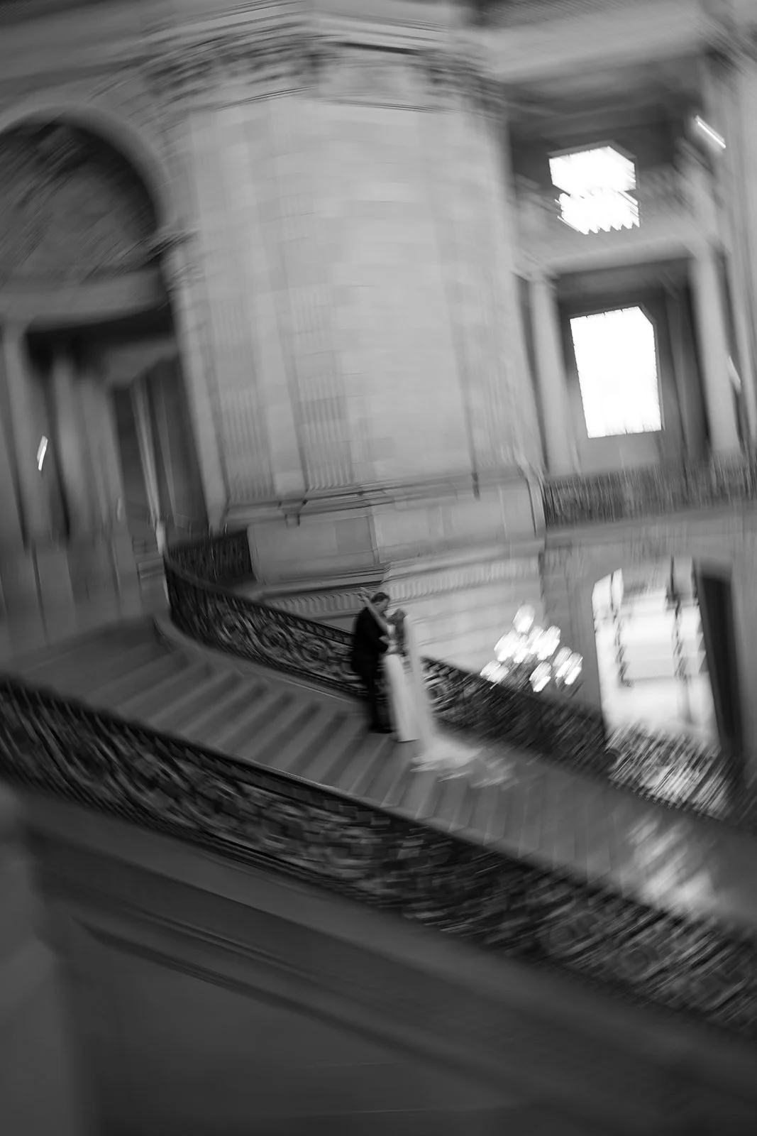 City-Hall-Portraits-37.jpg