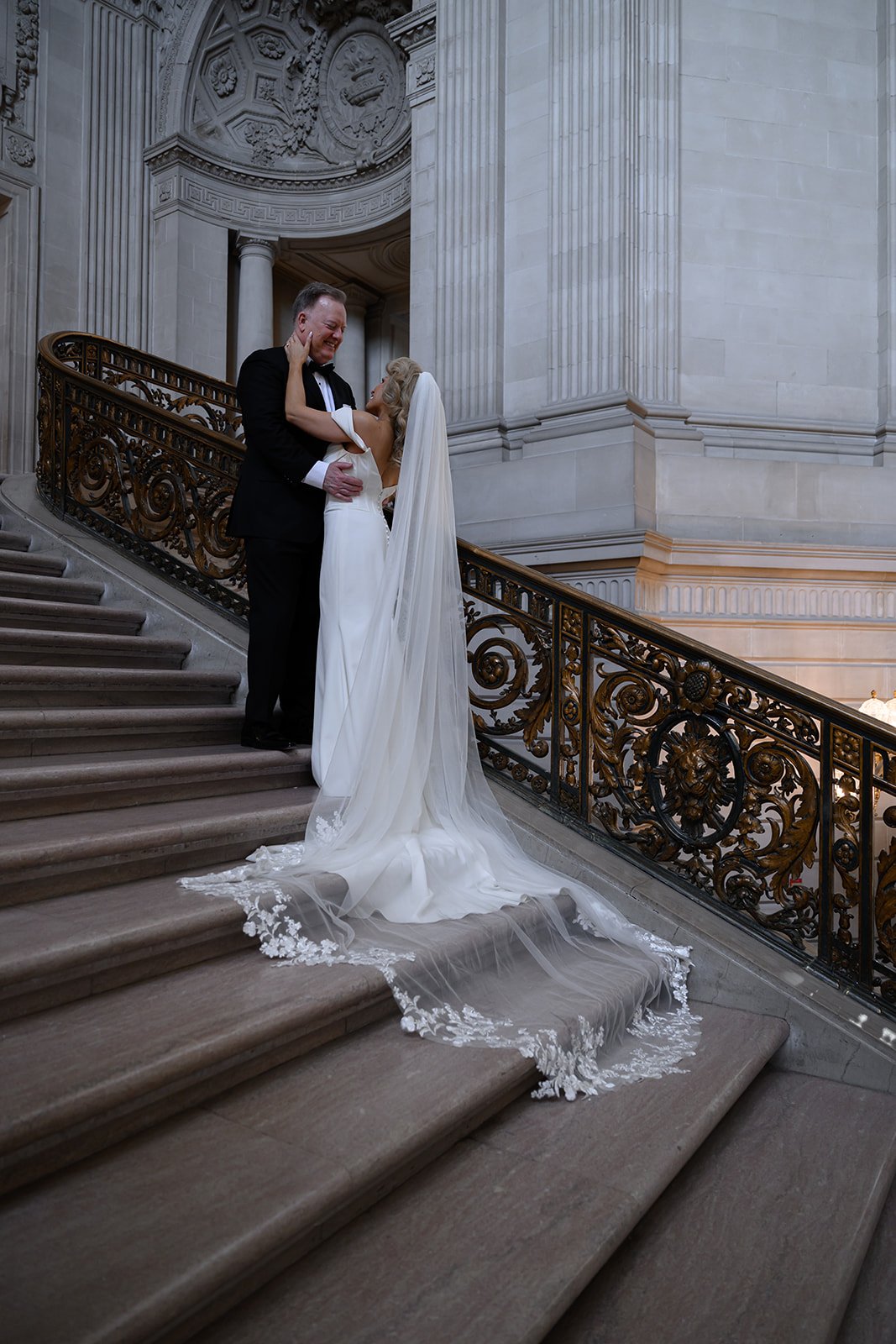 City-Hall-Portraits-50.jpg