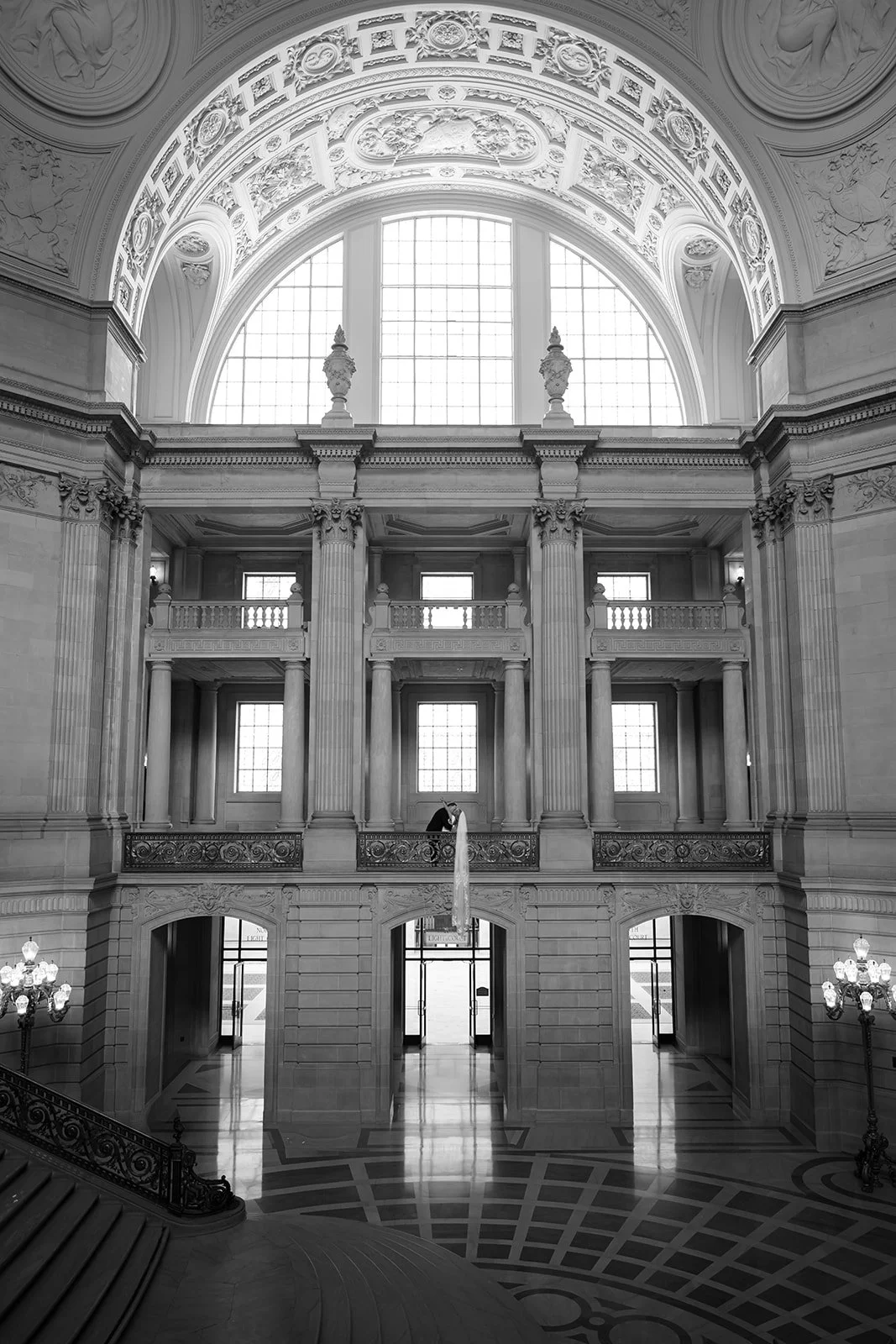 City-Hall-Portraits-67.jpg