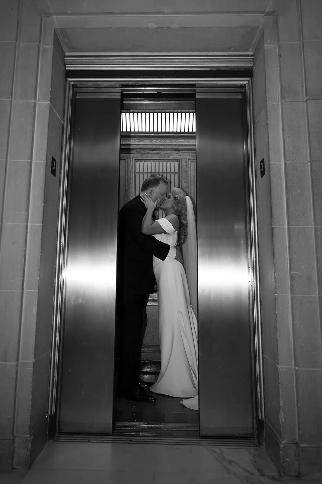 City-Hall-Portraits-85.jpg