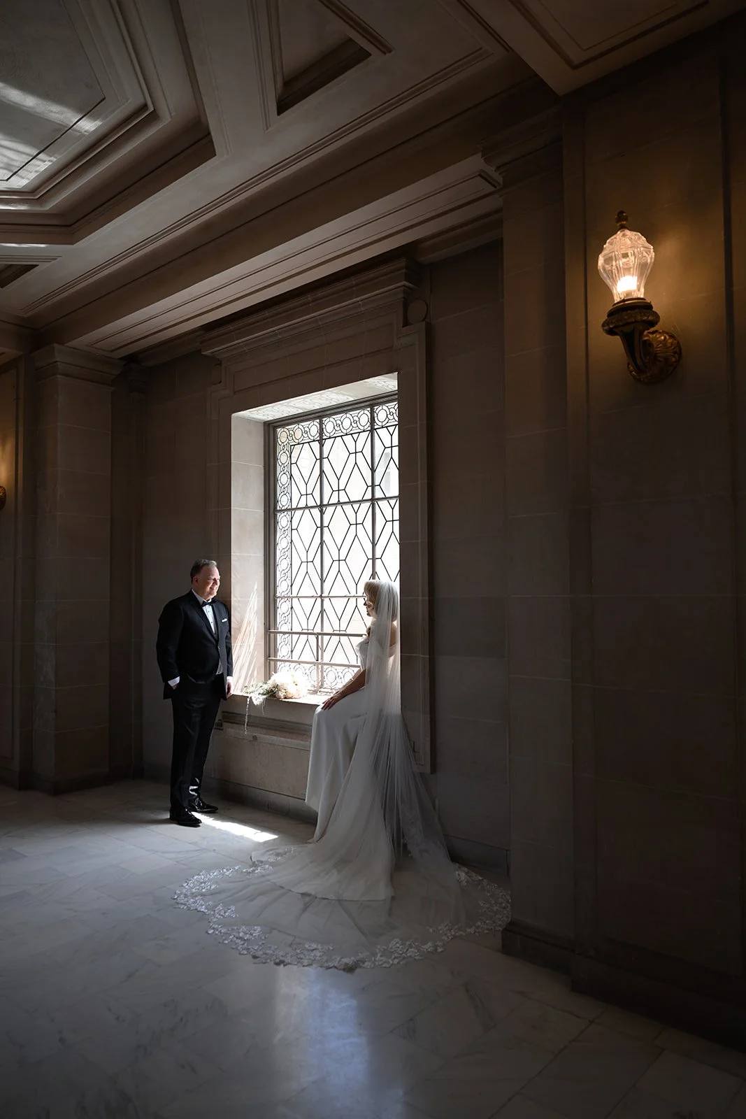 City-Hall-Portraits-112.jpg