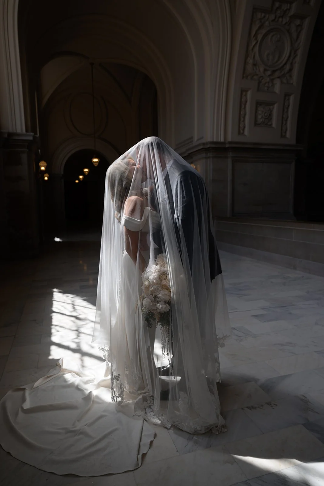City-Hall-Portraits-162.jpg