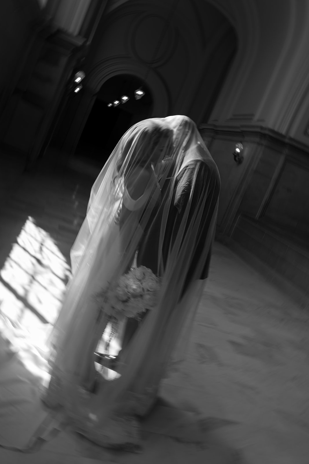 City-Hall-Portraits-167.jpg