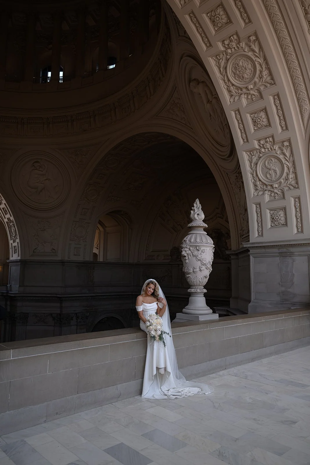 City-Hall-Portraits-194.jpg