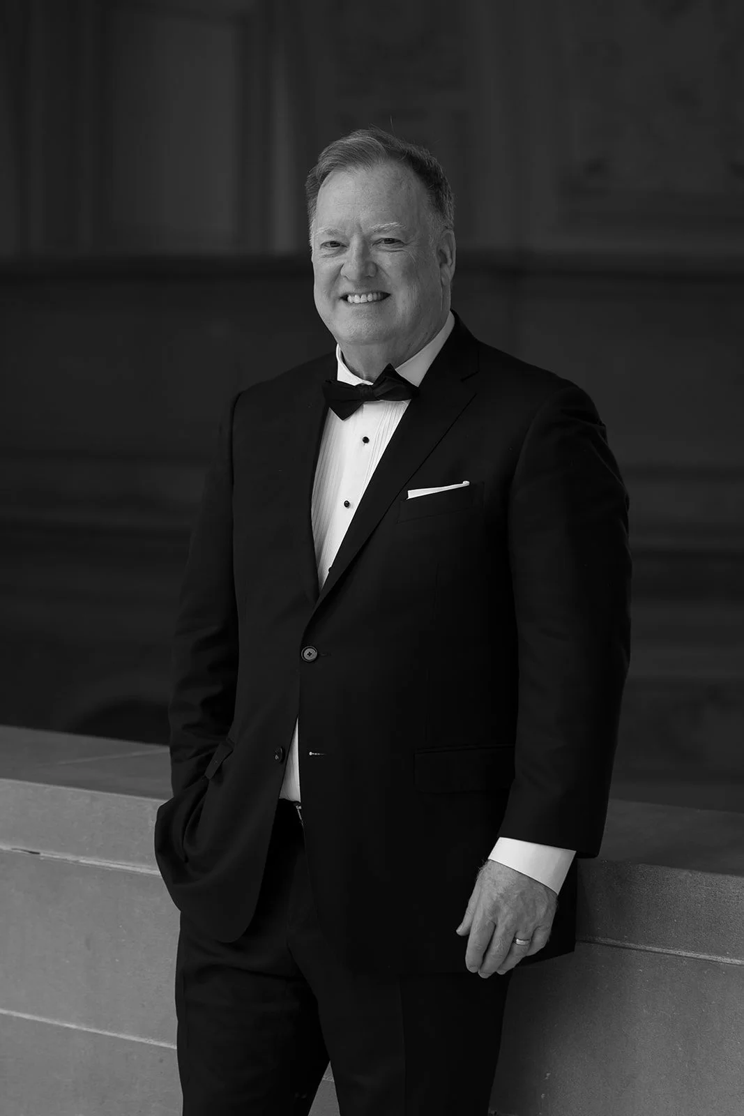 City-Hall-Portraits-229.jpg