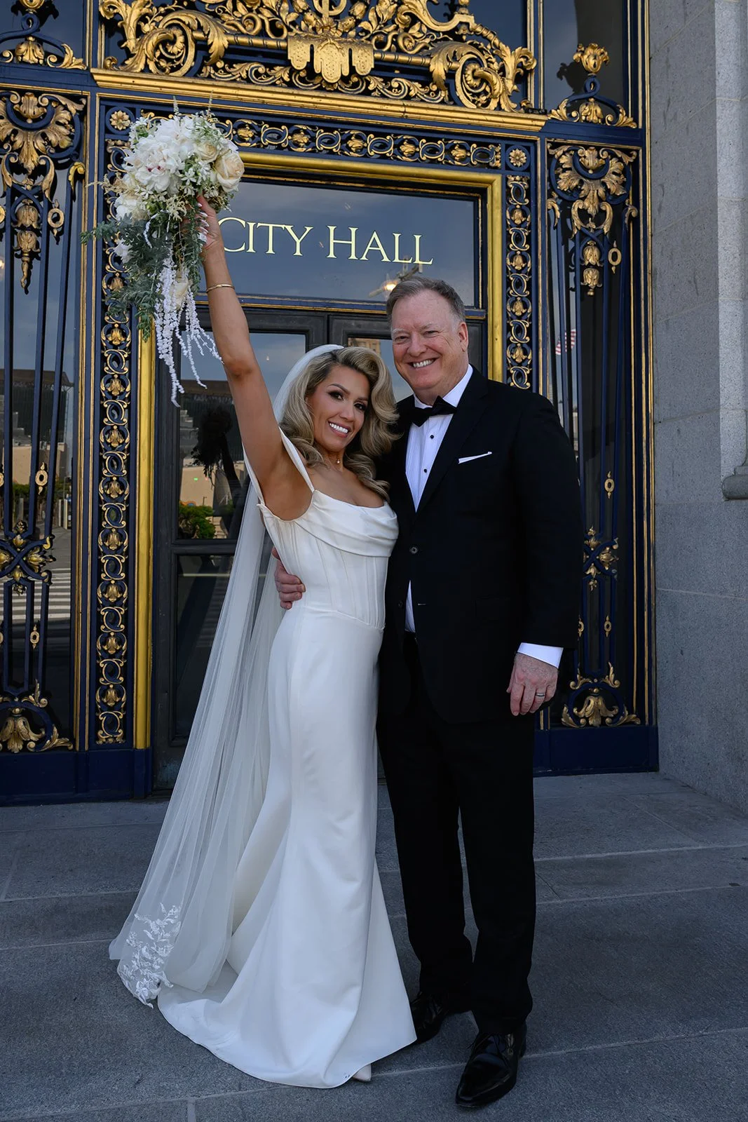City-Hall-Portraits-262.jpg