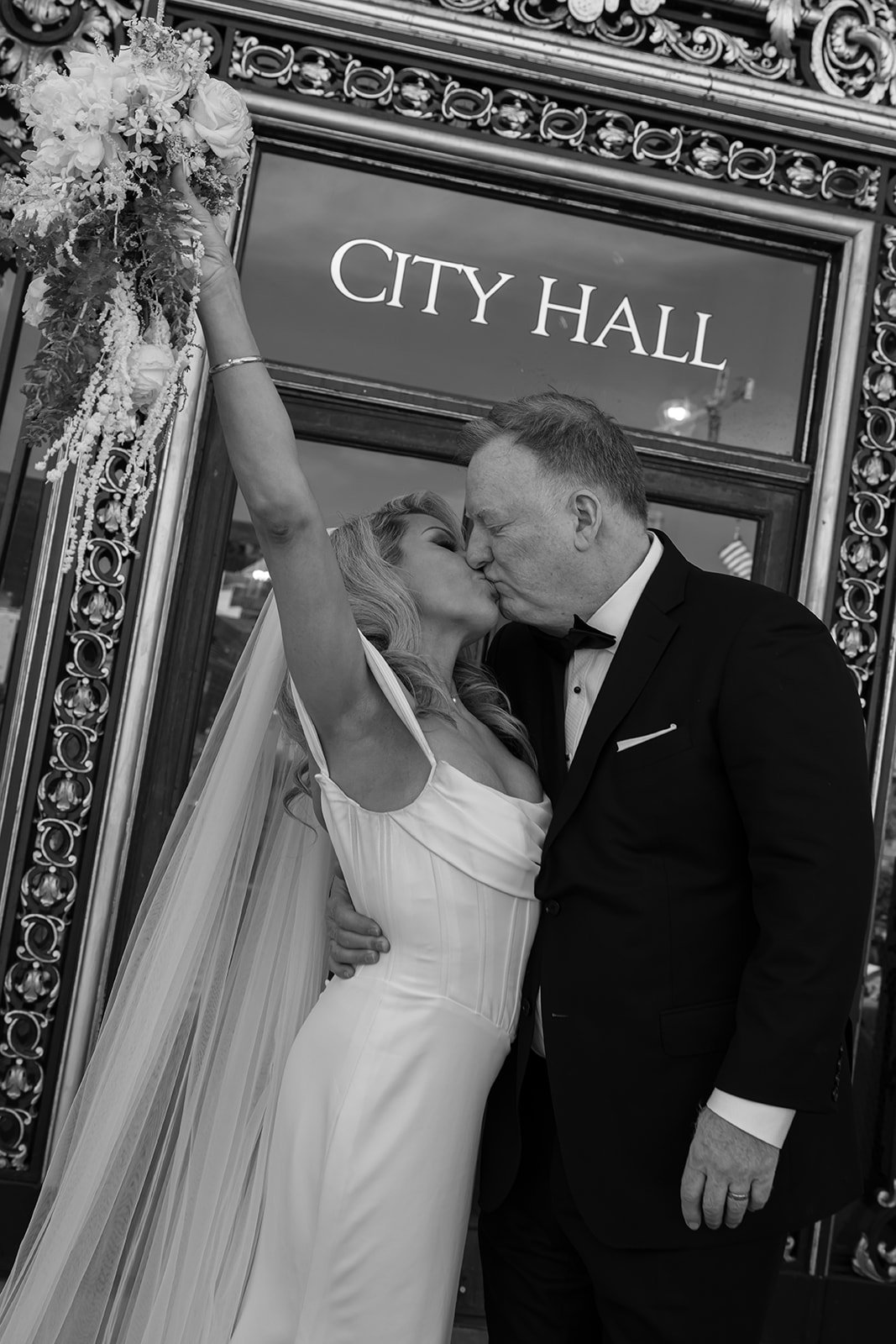 City-Hall-Portraits-267.jpg