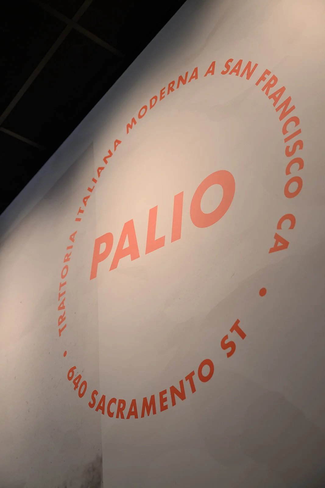 Palio-2.jpg