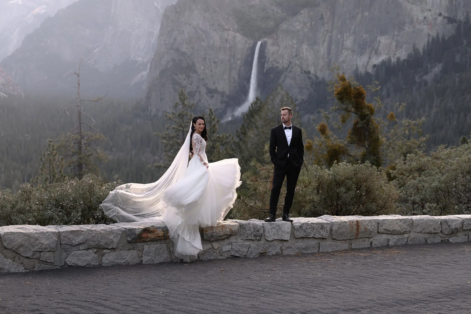 How Much Does an Adventure Elopement Cost? (2026 Pricing Guide)