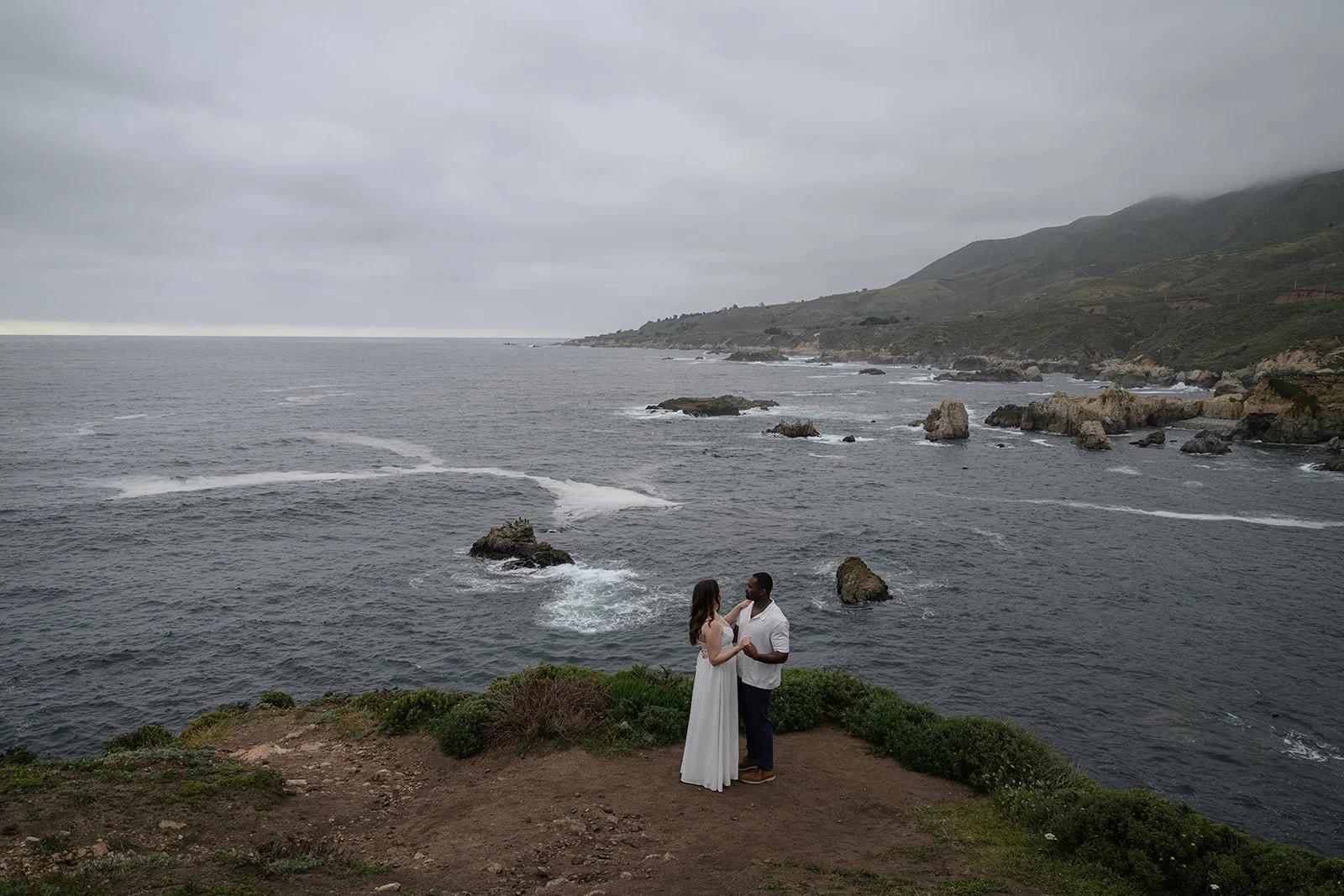 Big-Sur-1.jpg