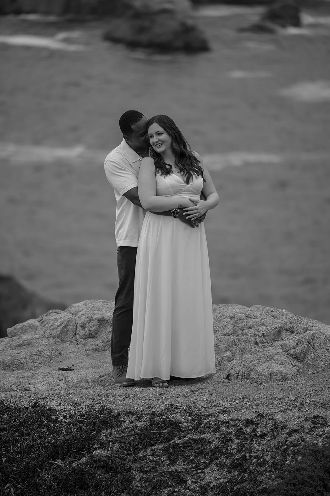 Big-Sur-19.jpg