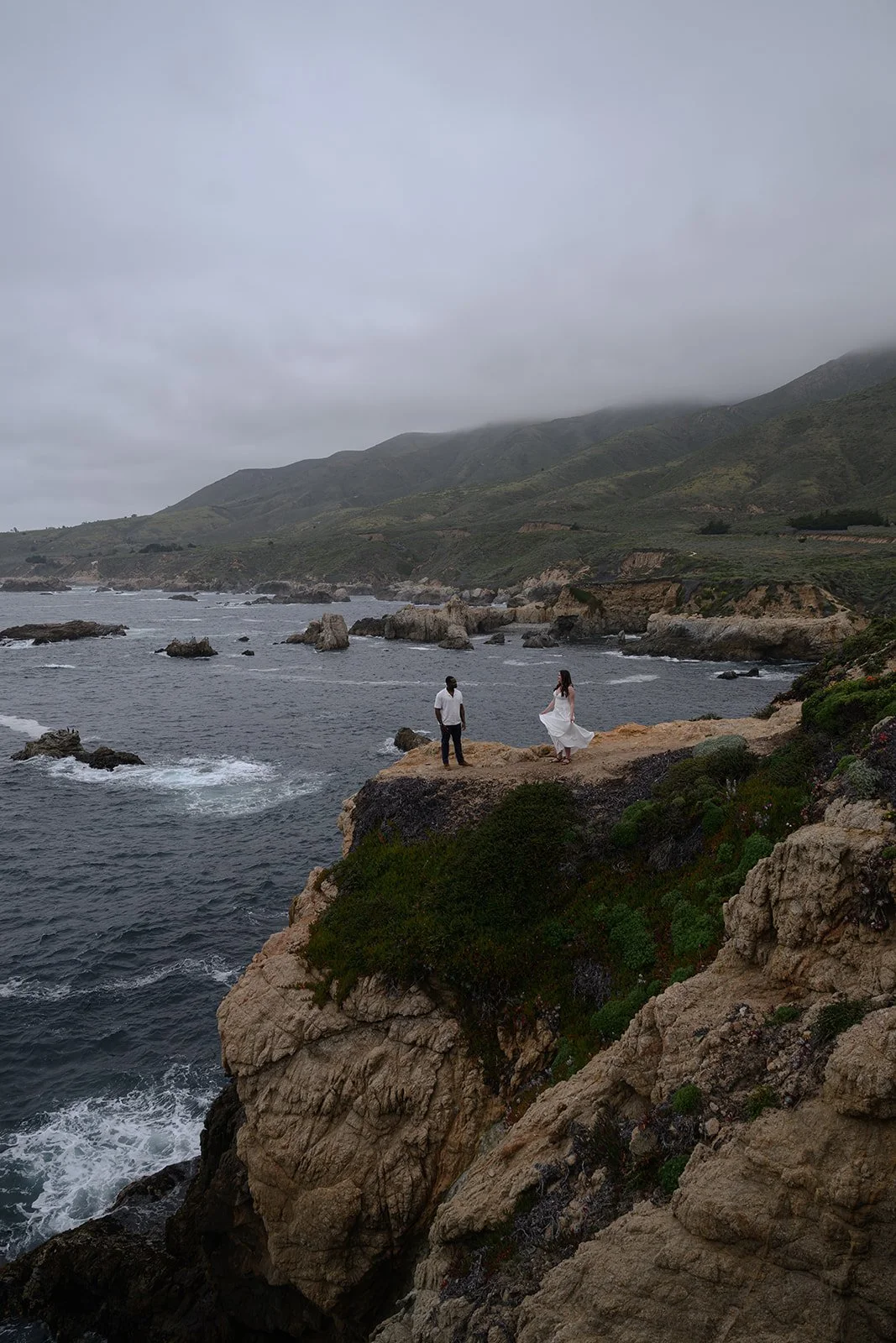 Big-Sur-30.jpg