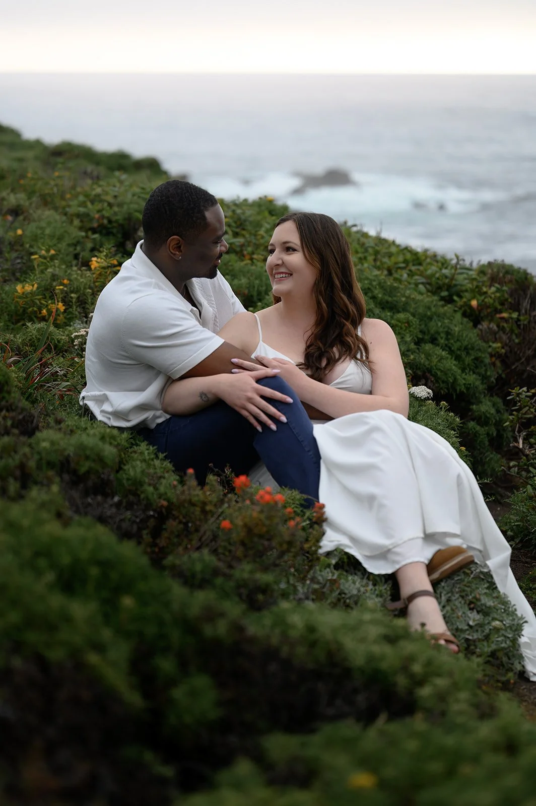 Big-Sur-35.jpg