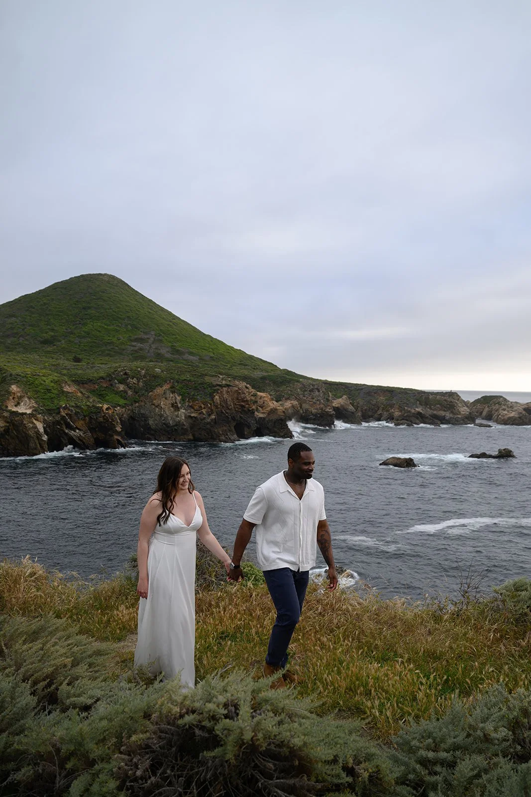 Big-Sur-80.jpg