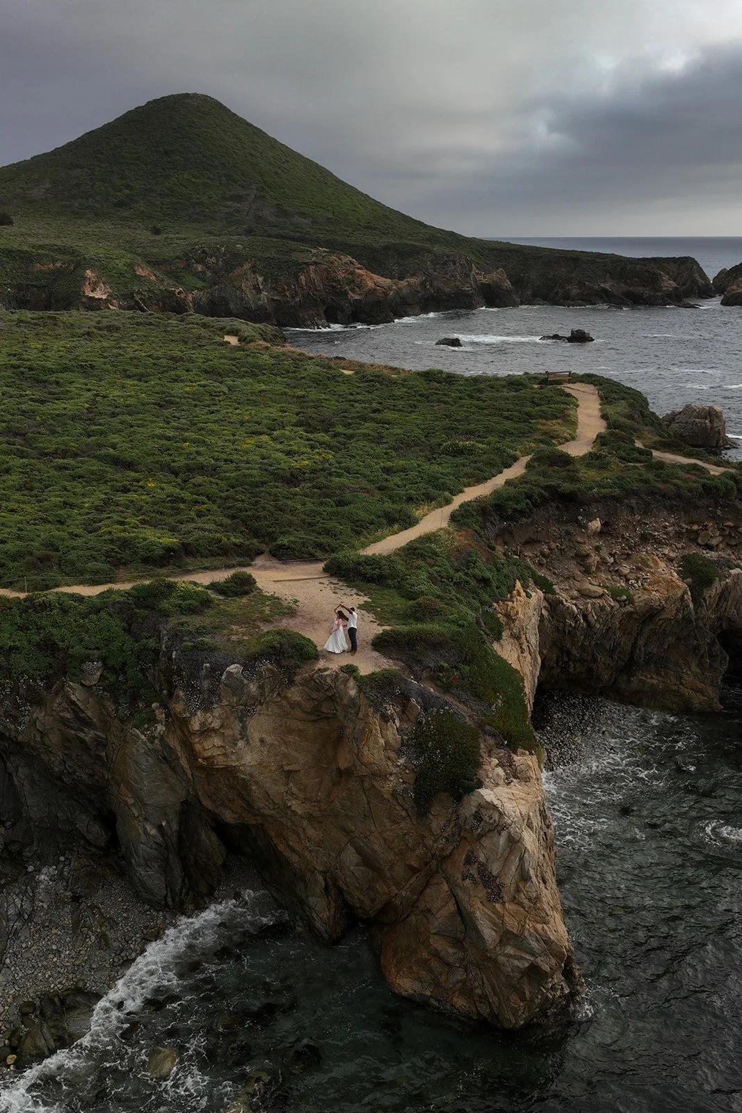 Big-Sur-81.jpg