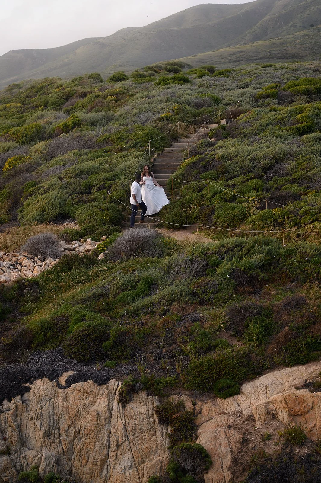 Big-Sur-108.jpg
