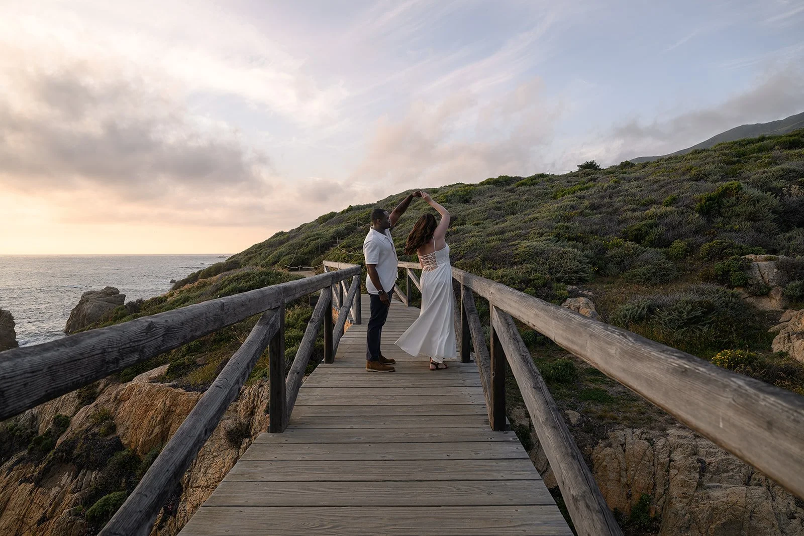Big-Sur-116.jpg