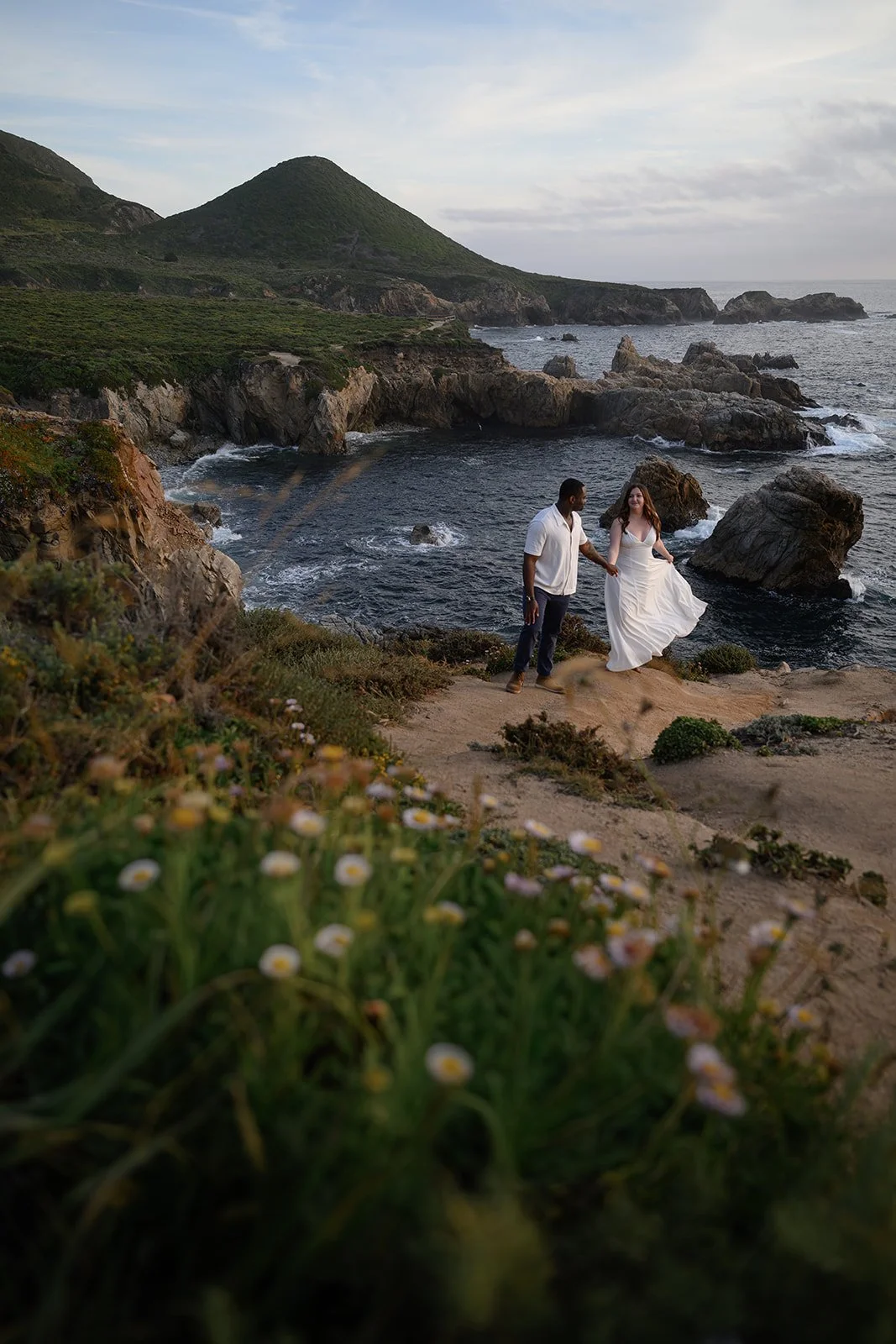 Big-Sur-129.jpg