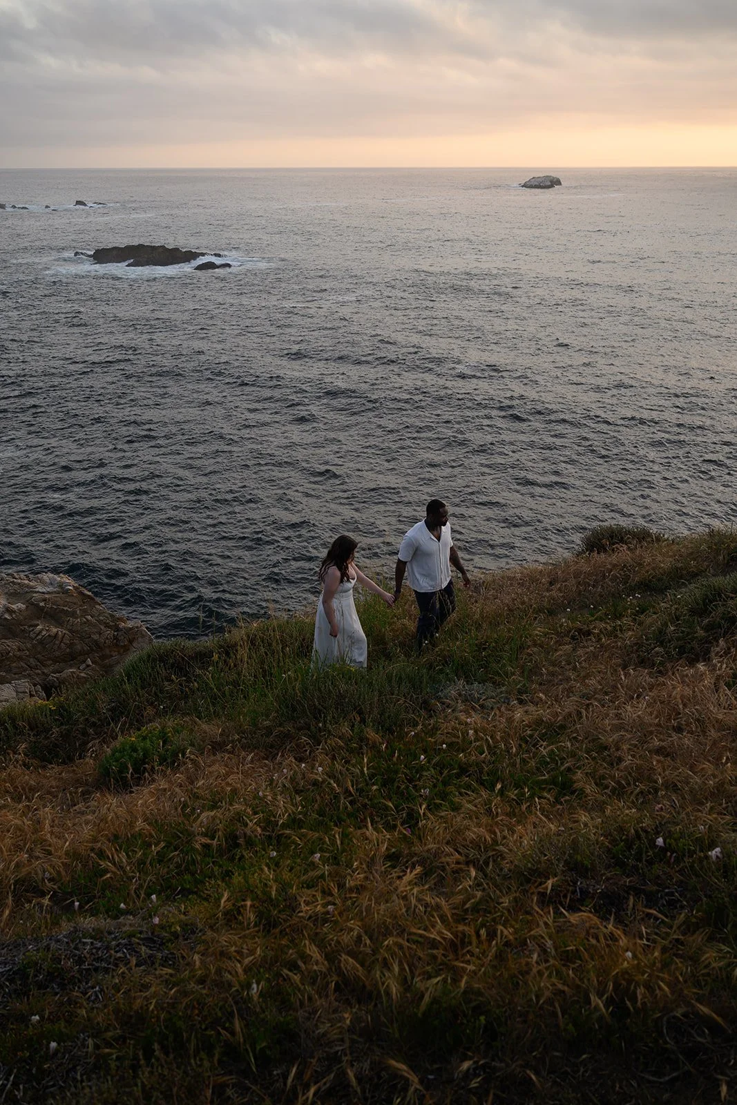 Big-Sur-143.jpg